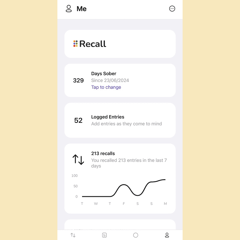 Add Notes
